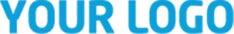 Arrow Global
